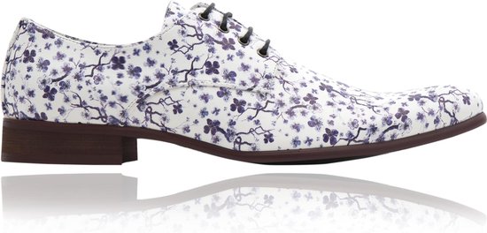 Herenschoenen maat 42 sales
