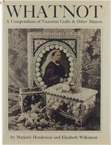 PDP.ProductImage.Thumb.Image.srtText Chez 3 partenaires