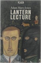 PDP.ProductImage.Thumb.Image.srtText Chez 5 partenaires