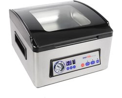 SousVideTools® - 03100 - IV300 Vacumeermachine - Verpakkingsmachine