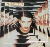 Placebo – Acoustic Therapies (2007) CD