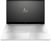 HP Envy 17-cr0770nd - Laptop - 17.3 inch
