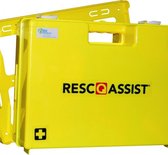 Resc-q-assist Q100