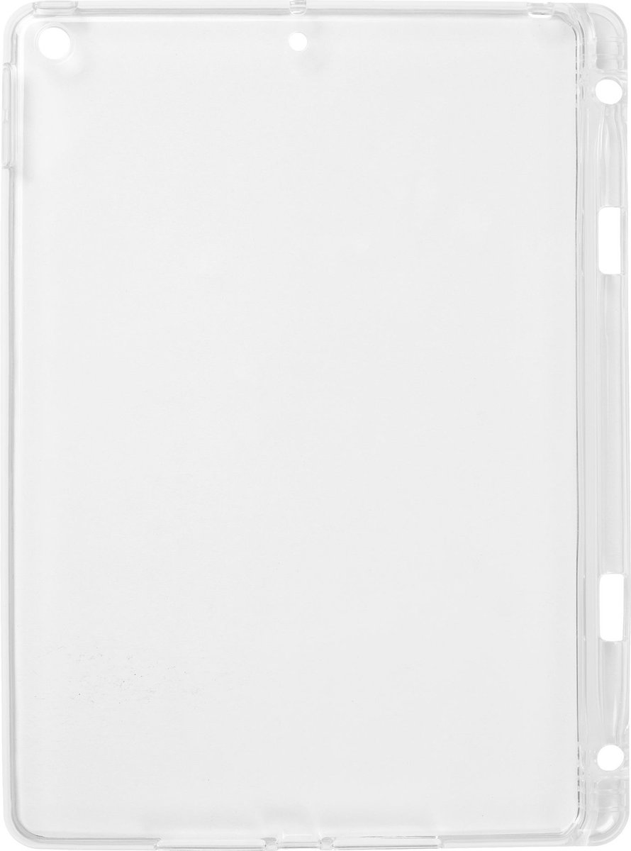 MEMPHIS Shockproof backcover
