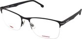 Carrera Carrera 291 003 Glasdiameter: 57