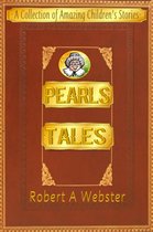 Pearls Tales