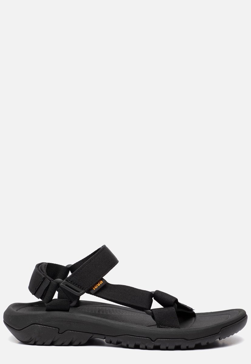 Teva M HURRICANE XLT2 Heren Sandalen - Maat 44,5