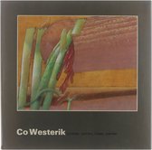 Co Westerik