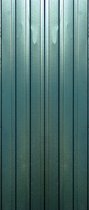 Fotobehang Wood Planks | DEUR - 211cm x 90cm | 130g/m2 Vlies