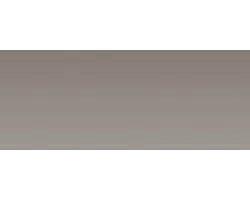 Derwent Inktense Asphalt (2103)