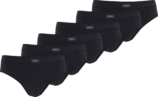 Dagelijks Ondergoed Pak DIM Dim Mi-bas Ecodim Noirs 28D Taille 35/41 X4 4 Pièces Pas Cher Klassiek Design Met Subtiel Logo