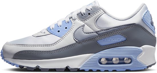 Sneakers Vrouwen Maat 39 bol