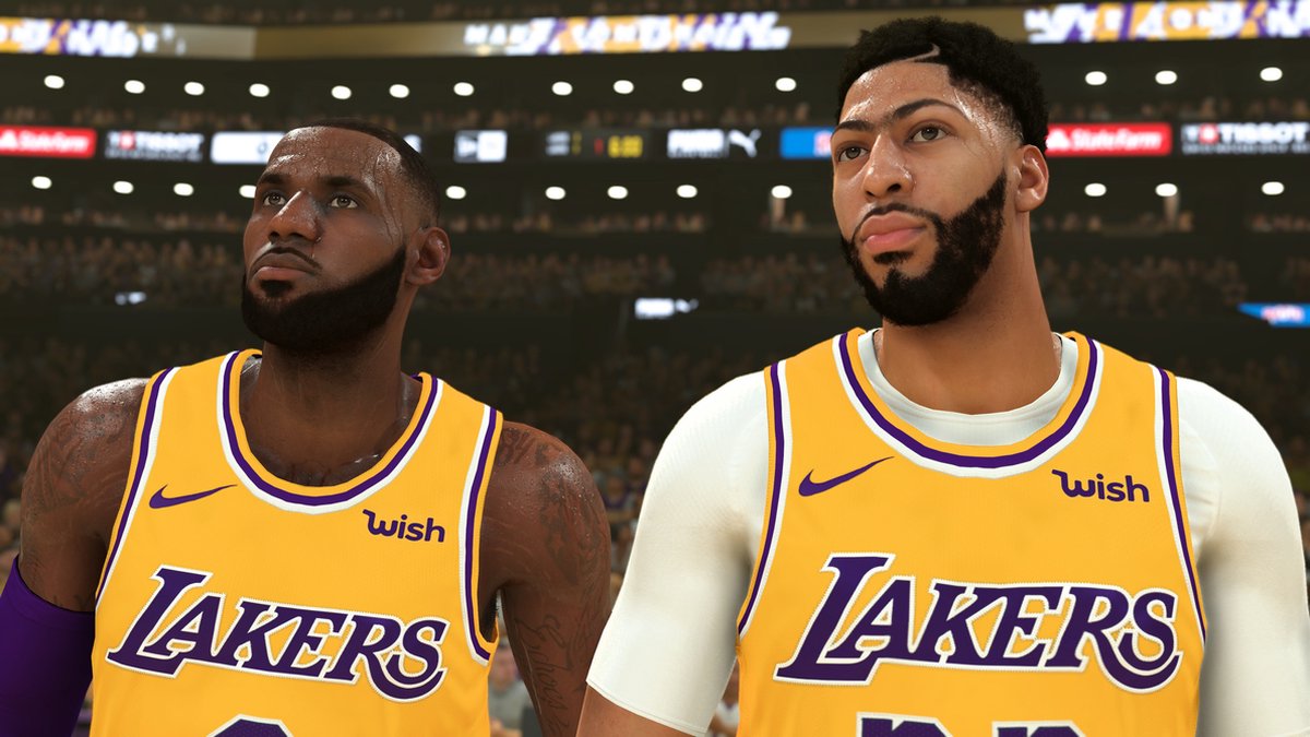 Nba 2k20 deals digital download ps4