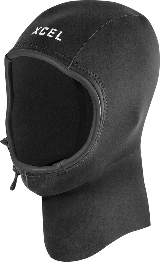 Xcel 2mm Axis surf cap | bol