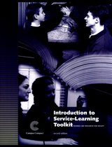 Service-Learning Essentials: Questions, Answers, and Lessons Learned  (Jossey-bass Higher and Adult Education Series): Jacoby, Barbara, Howard,  Jeffrey: 9781118627945: : Books