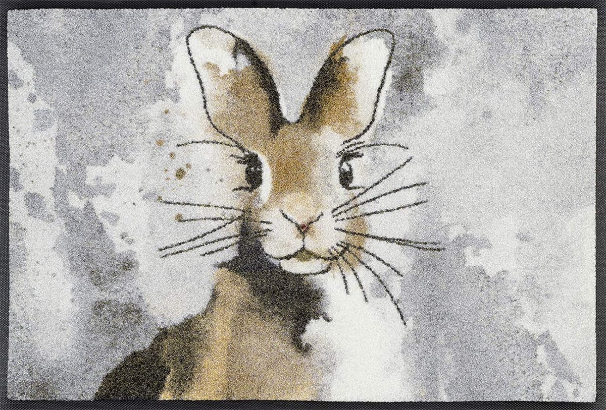 Hopps- Kleen-Tex - 50 x 75 cm