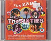 Best of the Sixties