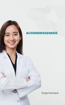 Achondrogenesis