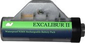 Minelab accu - Excalibur