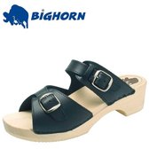 Bighorn cheap slippers aanbieding