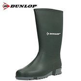 Dunlop Acifort sportlaars-35