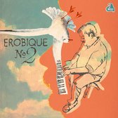 Erobique - No 2 (CD)