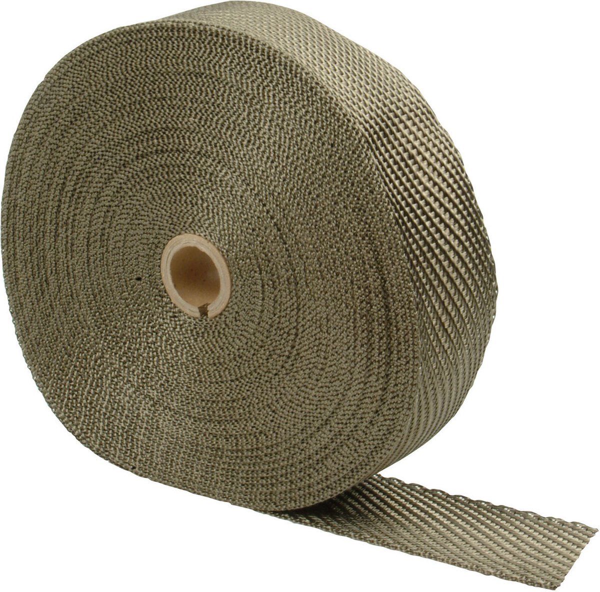 950 °C | DEI Titanium ™ 5cm x 30m uitlaatband