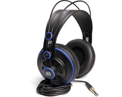 Presonus HD 7 Studio koptelefoon, halfopen - Open koptelefoon