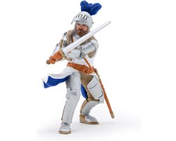Papo Histoire Roi Arthur 39818