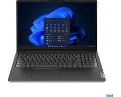Lenovo V15 G3 - 15.6 Lenovo V15 G3 - 15.6