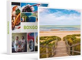 Bongo Bon - 2-DAAGSE IN BELGIË IN EEN IBIS STYLES-HOTEL AAN ZEE INCL. ONTBIJT - Cadeaukaart cadeau voor man of vrouw