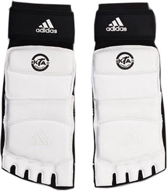 adidas TKD Foot Protector / Chaussette S