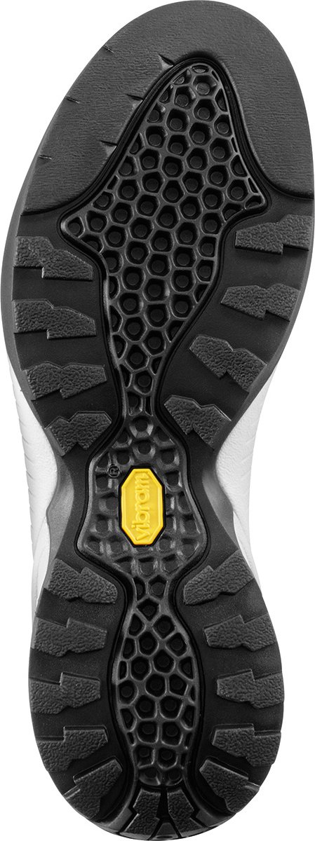 Scarpa Mojito - Black - Maat Unisex_EU 37.5