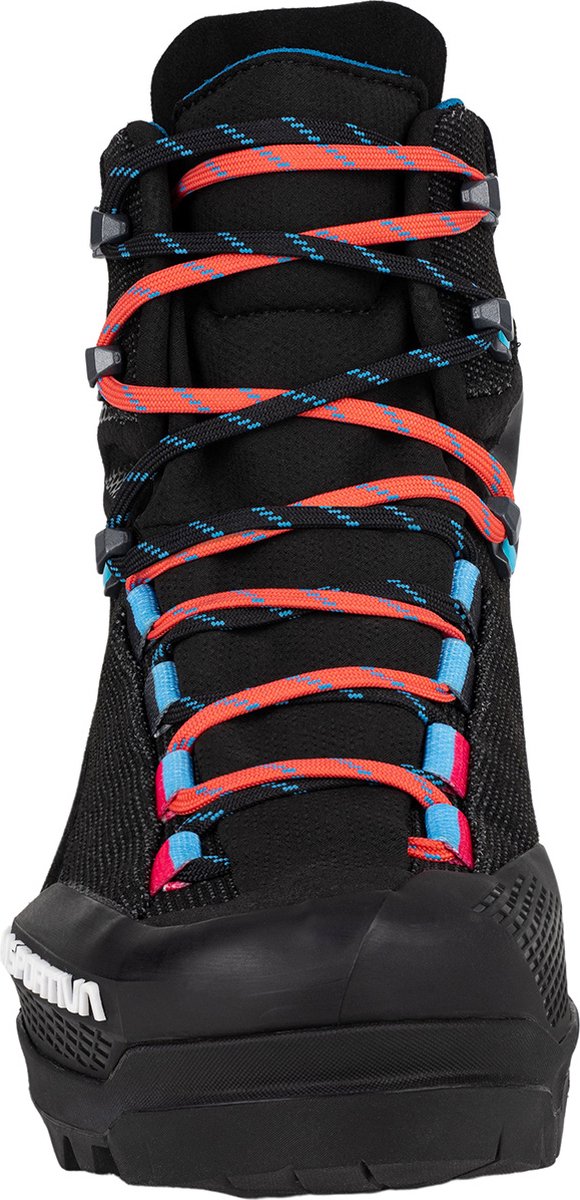 La Sportiva Aequilibrium ST GTX -hibiscus Damen_EU 42 Default