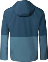 Vaude Neyland 2.5l Jasje Blauw 2XL Man