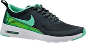 Nike Air Max Thea Sneakers Kinderen - zwart