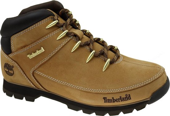 timberland maat 43