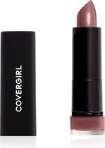 Covergirl Exhibitionist Demi Matte Lipstick - 440 Trending - Rouge à lèvres - Nude - 3,5 g