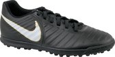 Voetbalschoenen van de Nike Tiempo serie kopen? Kijk snel! | bol.com