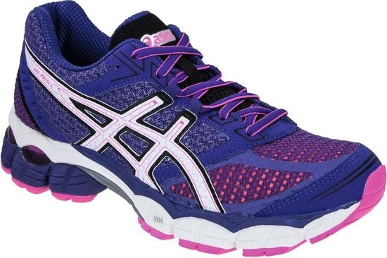 asics gel pulse 5