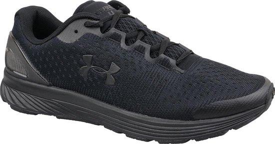 Under Armour Charged Bandit 4 - Heren