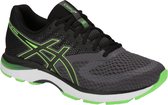 Asics Gel-Pulse 10 1011A007-021, Mannen, Grijs, Hardloopschoenen maat: 49 EU