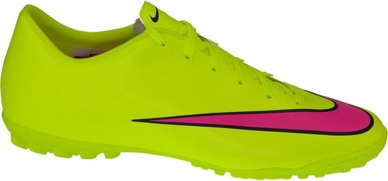 nike react infinity run 2 men