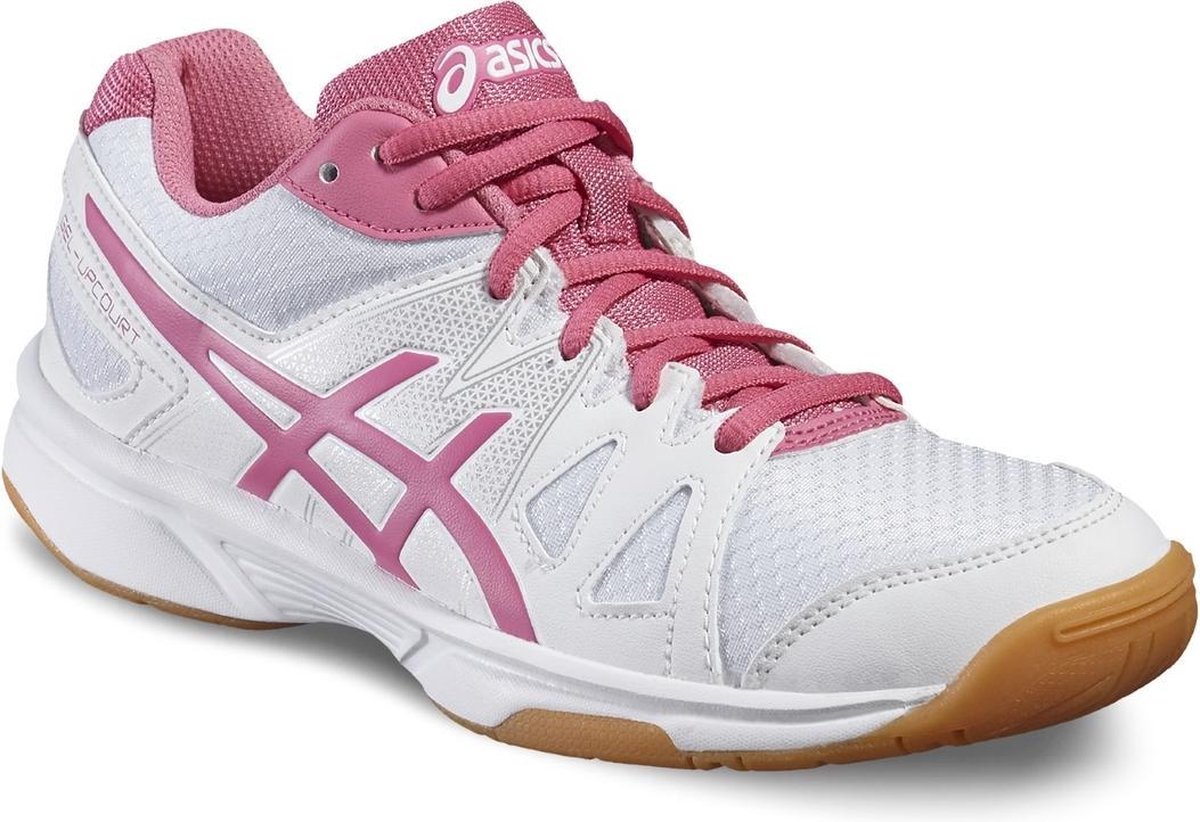 Asics meisjes hotsell