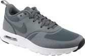 Nike Air Max Vision Sneakers Kinderen - grijs