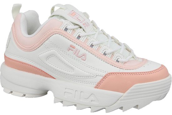 FILA - Disruptor CB Low sneakers