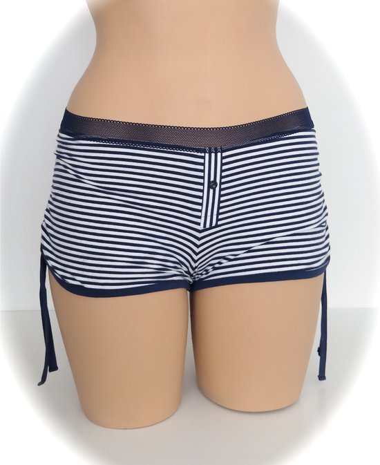 Skiny - Captains Love - short - taille 42 /XL