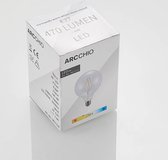 Arcchio - E27 LED-lamp - E27