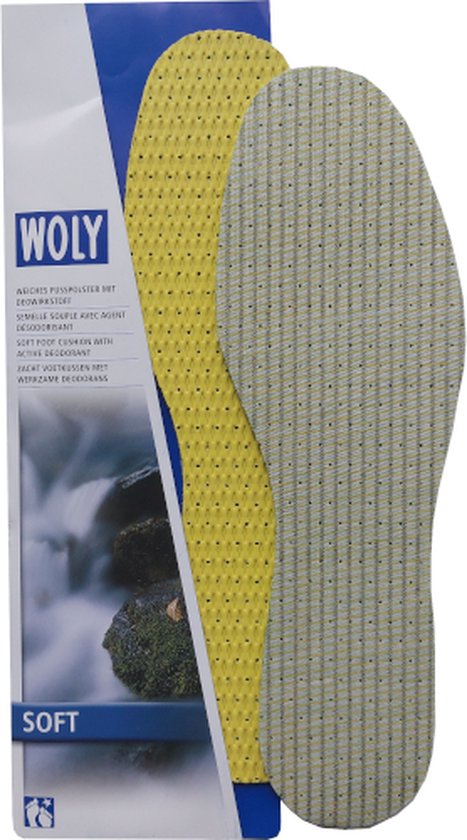 woly-soft-schuimzool-inlegzool-latexschuim-zacht-en-ventilerend
