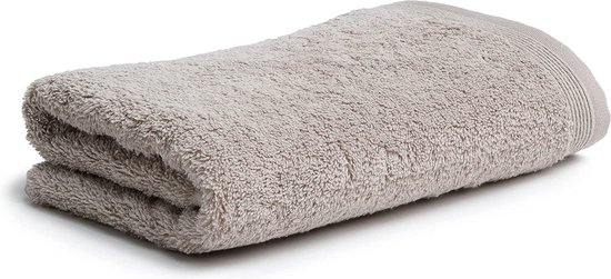 Möve